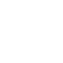 128-kbps