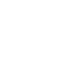 320-kbps